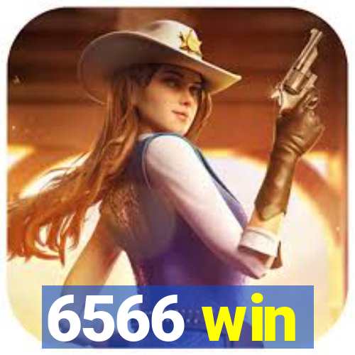 6566 win